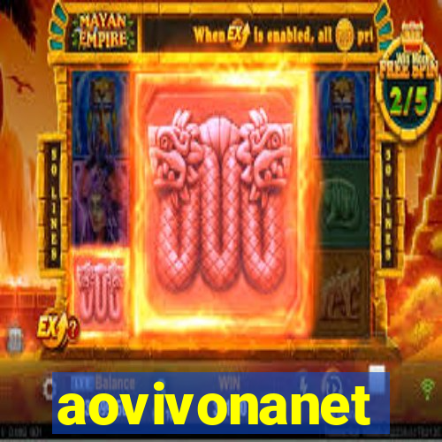 aovivonanet