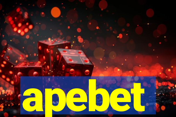 apebet