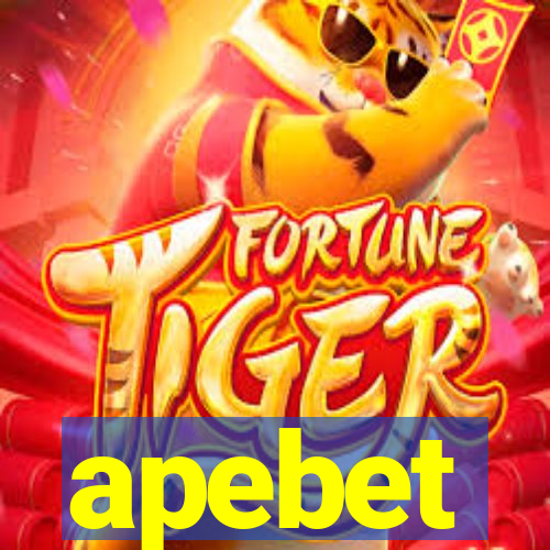 apebet