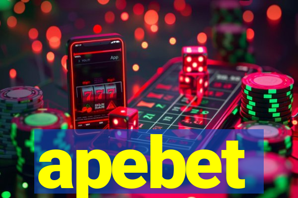 apebet