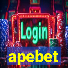 apebet