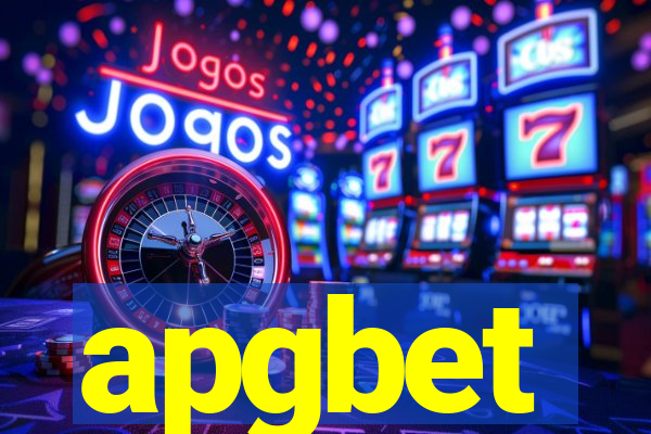 apgbet