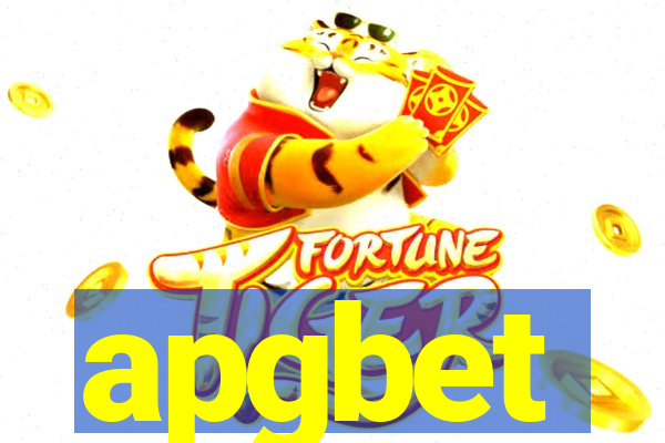 apgbet