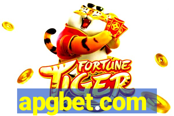 apgbet.com