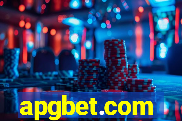 apgbet.com