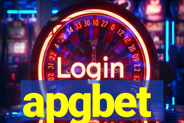 apgbet