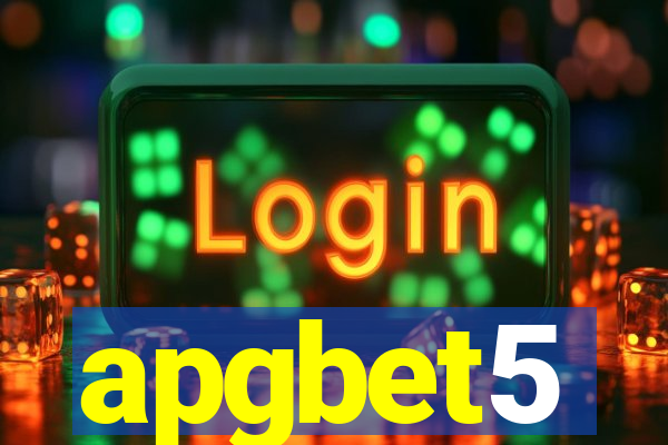 apgbet5