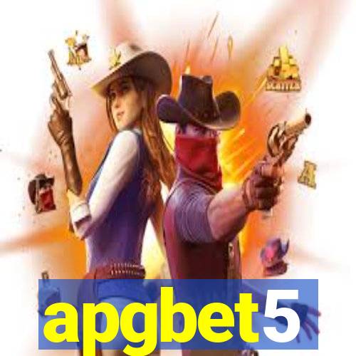 apgbet5
