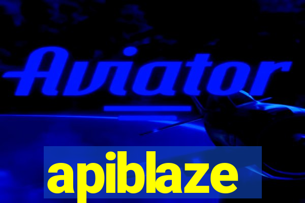 apiblaze