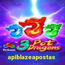 apiblazeapostas