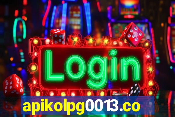 apikolpg0013.com