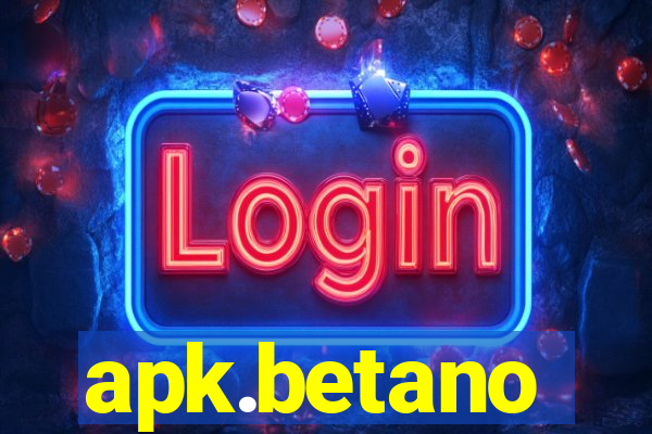 apk.betano