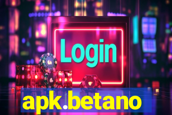 apk.betano