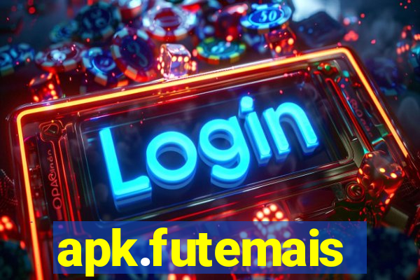 apk.futemais