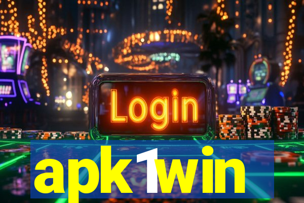 apk1win