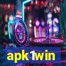 apk1win