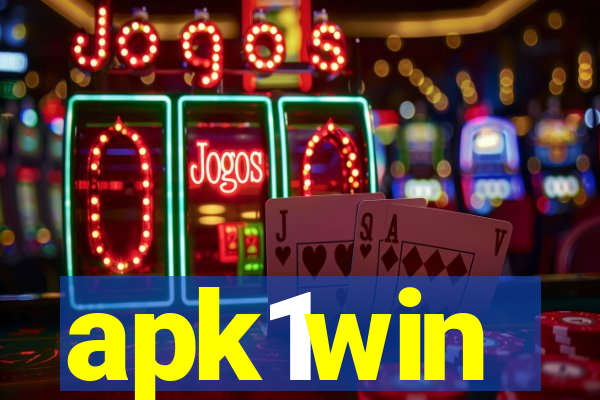apk1win