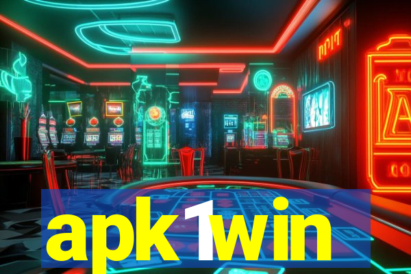 apk1win