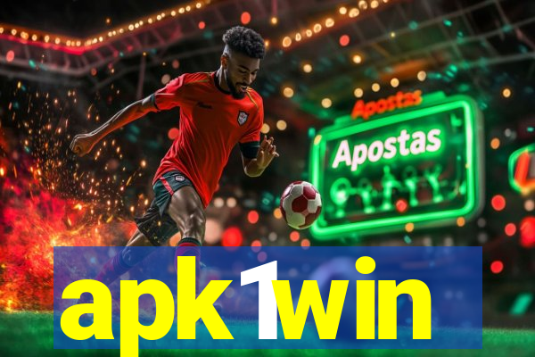 apk1win