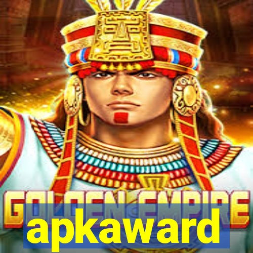 apkaward