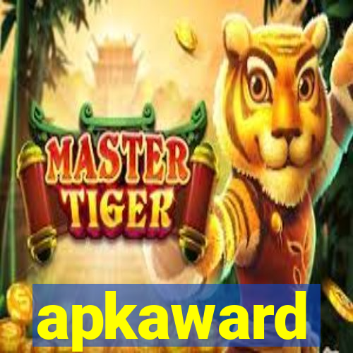 apkaward