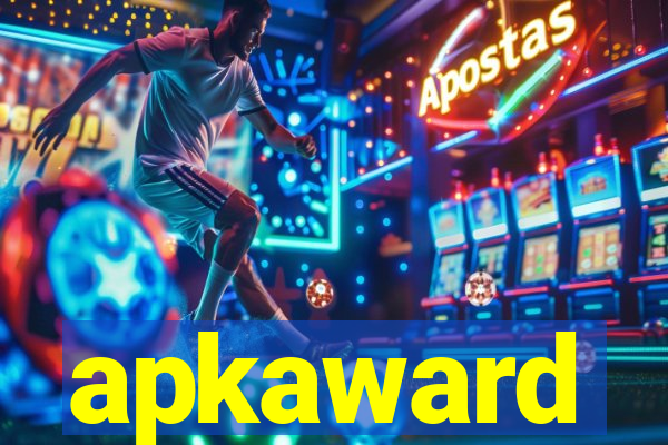 apkaward