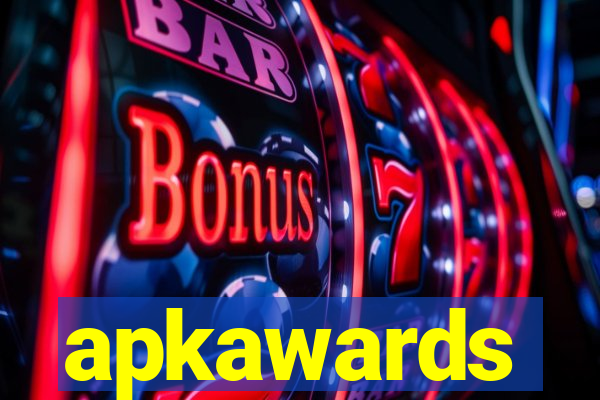 apkawards