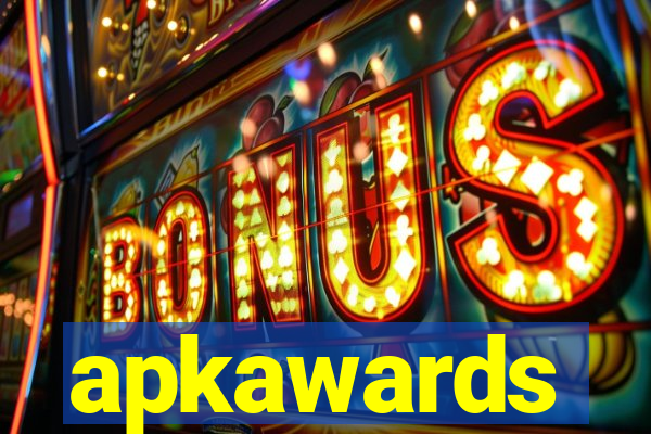 apkawards