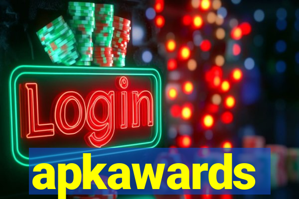 apkawards