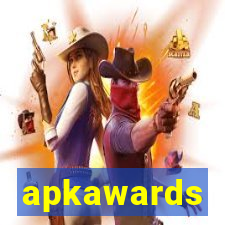 apkawards