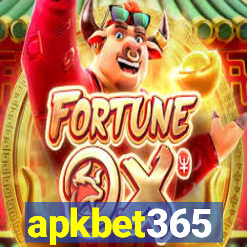 apkbet365