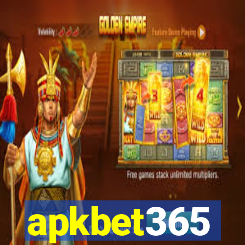 apkbet365