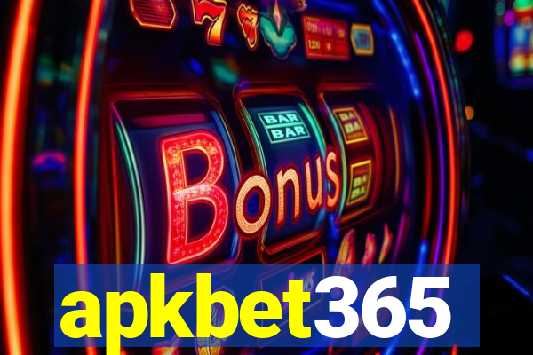 apkbet365