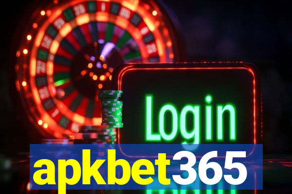 apkbet365