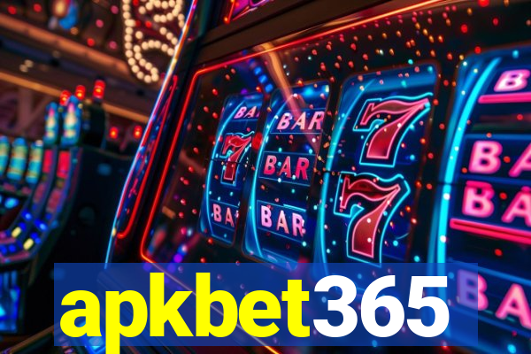 apkbet365