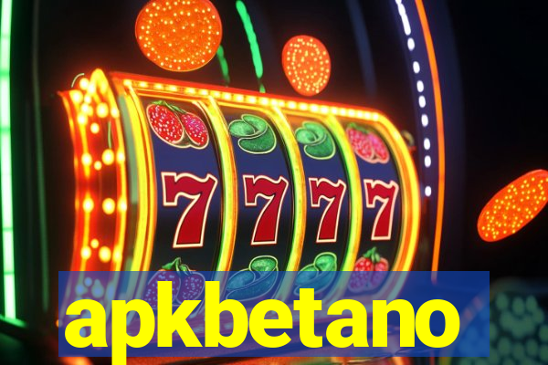 apkbetano