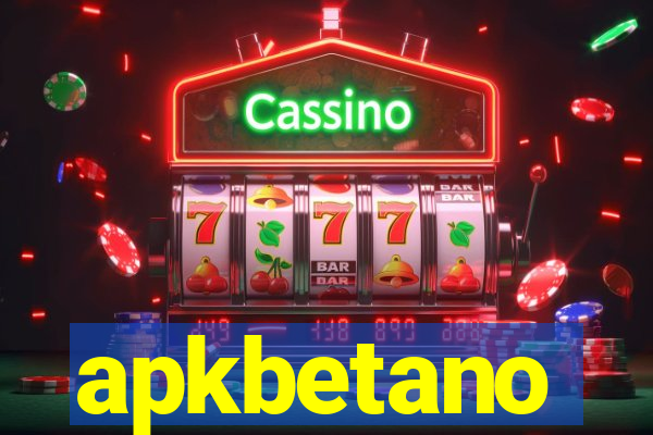 apkbetano
