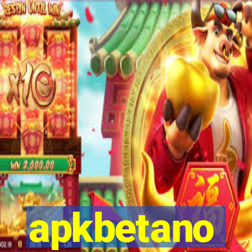 apkbetano