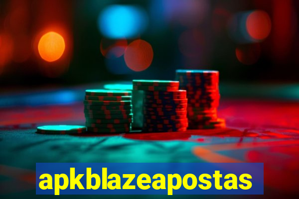 apkblazeapostas