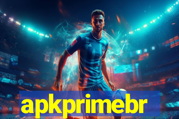 apkprimebr