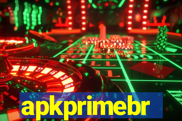 apkprimebr