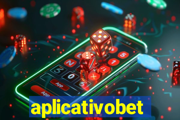 aplicativobet