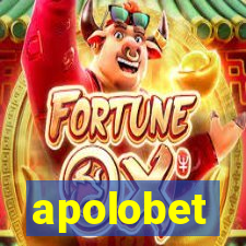 apolobet