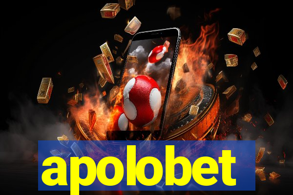apolobet
