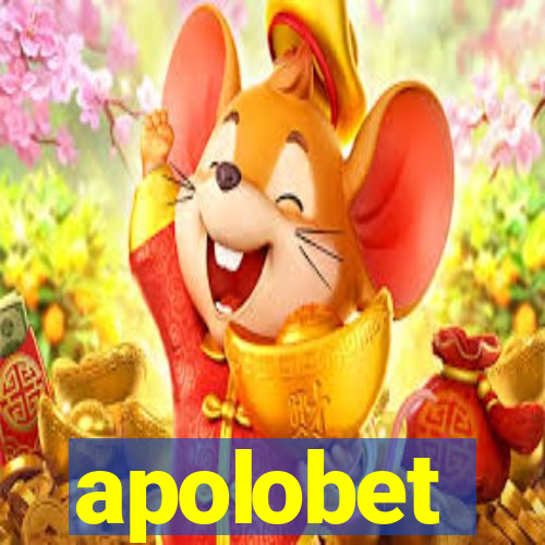 apolobet