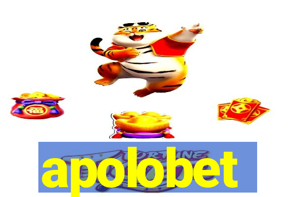 apolobet