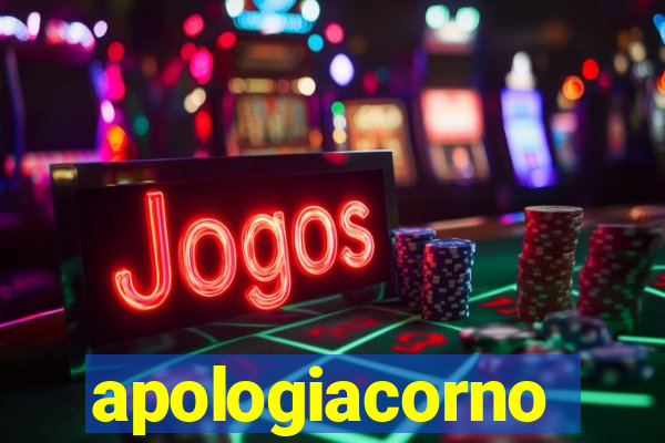 apologiacorno