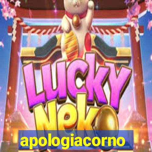 apologiacorno