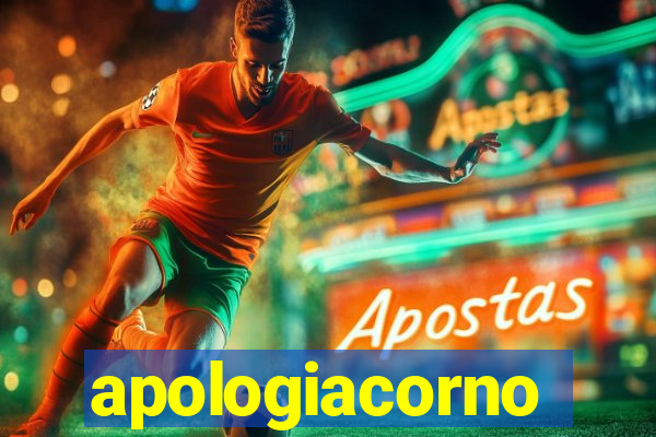 apologiacorno