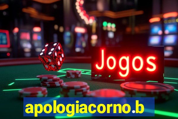 apologiacorno.blogspot